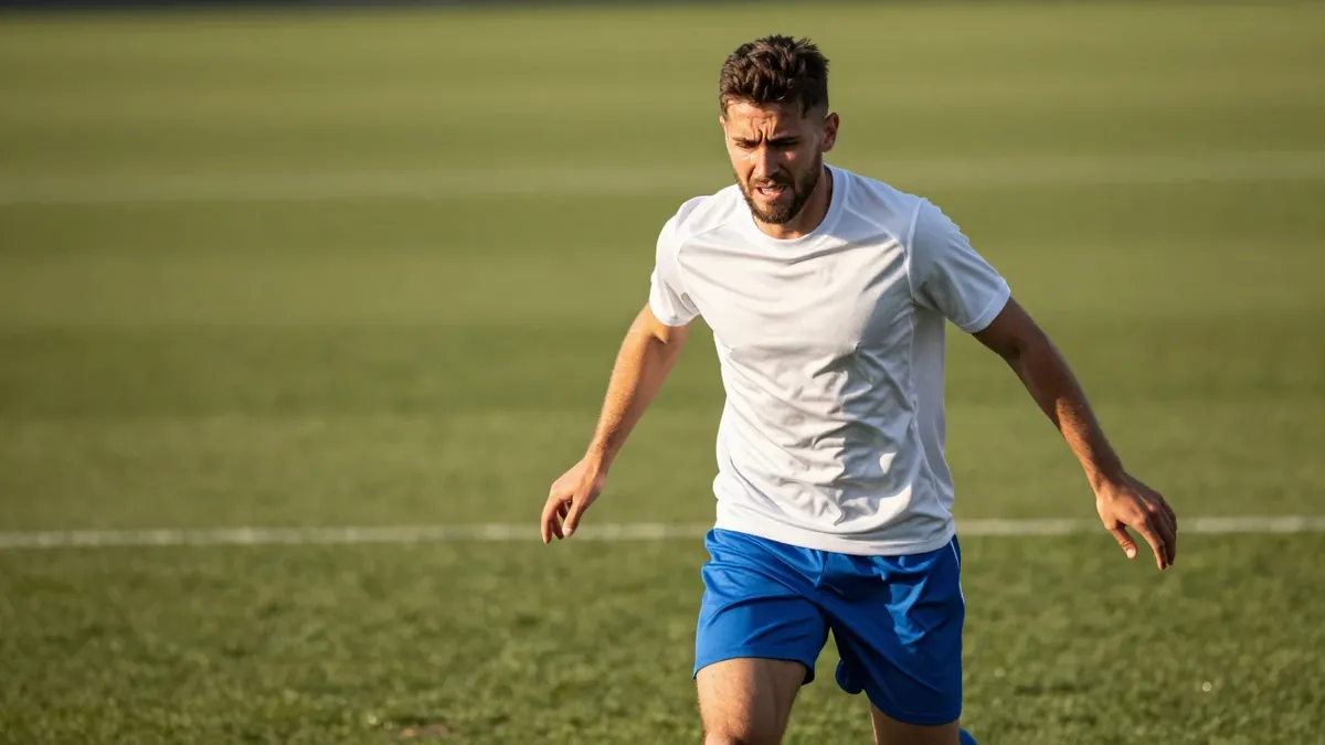 Haverfordwest County AFC conceded three goals after half-time in a damaging home loss to Cambrian United, leaving them...