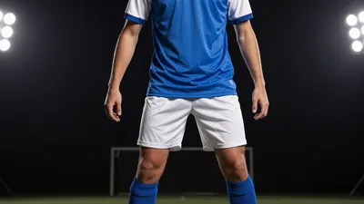 Haverfordwest County AFC vs Penybont: Meet the Opposition