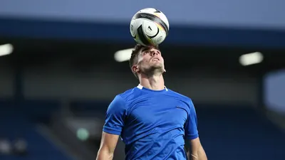 Haverfordwest County AFC are 12th in the Cymru Premier with 3 points, having scored only two goals this season as they...
