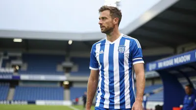 Haverfordwest County AFC manager Tony Pennock reflects on pre-season and looks ahead to the 2026-27 Novira Cymru Premier...