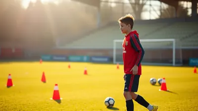Haverfordwest County AFC announce the signing of Ben Phillips, a defender from Swansea City Academy, as they prepare for...