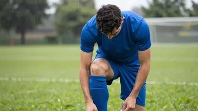 Haverfordwest County AFC, 12th in the Cymru Premier, visit Barry Town on Saturday 24 October looking to end a run of four...