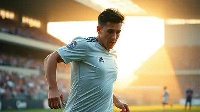 Fine-Tuning The Bluebirds: Tactical Adjustments for Sustained Success