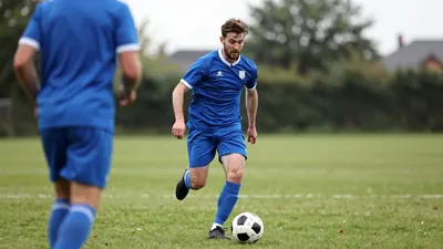 Haverfordwest County AFC welcome Flint Town United FC to Bridge Meadow Stadium for a Cymru Premier Phase One match as...