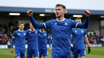 Haverfordwest County AFC begin their seventh consecutive Novira Cymru Premier campaign with a home clash against...