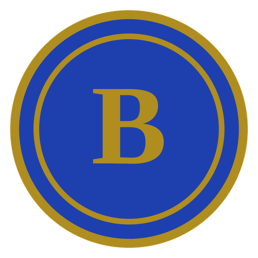 Bluebirds Source